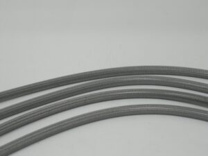 Saturn Brake Line Part# GM-1000