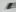 Pontiac Brake Line Part# GM-1001