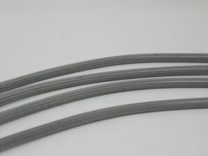 Pontiac Brake Line Part# GM-1001