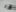 Chevrolet Car Brake Line Part# GM-1002