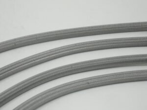 Chevrolet Car Brake Line Part# GM-1002