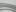 Chevrolet Car Brake Line Part# GM-1003