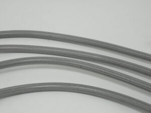 Chevrolet Car Brake Line Part# GM-1003