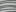 2015–2018 GMC YUKON XL — Part# GM-5001