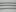 1982–1987 BUICK REGAL — Part# GNX-1000