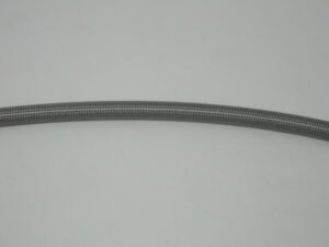 1992-1995 Honda Civic — Part# HCCL-001