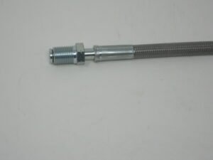 1992-1995 Honda Civic — Part# HCCL-001