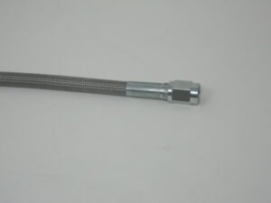 1992-2001 Honda Prelude — Part# HCCL-002