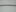 1992-2001 Honda Prelude — Part# HCCL-002