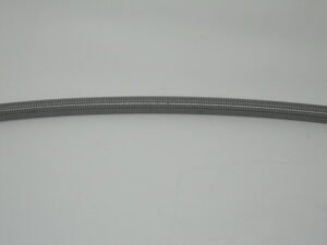 1992-2001 Honda Prelude — Part# HCCL-002