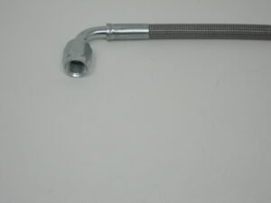 1992-2001 Honda Prelude — Part# HCCL-002