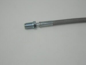 1992-1997 Honda Accord — Part# HCCL-003