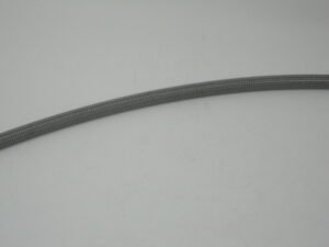 1992-1997 Honda Accord — Part# HCCL-003