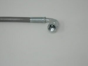1992-1997 Honda Accord — Part# HCCL-003