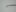 2002-2005 Honda Civic — Part# HCCL-008
