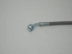 2002-2005 Honda Civic — Part# HCCL-008