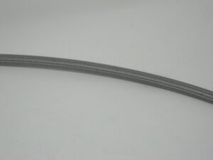 2002-2005 Honda Civic — Part# HCCL-008