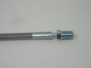 2002-2005 Honda Civic — Part# HCCL-008