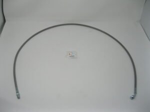 2000-2003 Honda S2000 — Part# HCCL-20