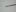 2000-2003 Honda S2000 — Part# HCCL-20