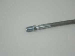 2000-2003 Honda S2000 — Part# HCCL-20