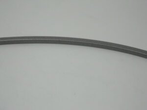 2000-2003 Honda S2000 — Part# HCCL-20