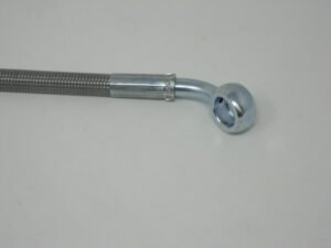 2000-2003 Honda S2000 — Part# HCCL-20