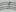 2016–2017 HONDA ACCORD SPORT TOURING — Part# HN-1167