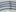 2018–2021 HONDA ACCORD SPORT TOURING — Part# HN-1169