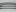 1984–1987 HONDA CIVIC/CRX REAR DRUM — Part# HN-1290