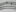 Honda Brake Line Part# HN-1338