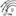 Honda Brake Line Part# HN-1339