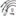 Honda Brake Line Part# HN-1345