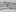 Honda Brake Line Part# HN-1352