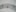 Honda Brake Line Part# HN-1400
