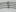Honda Brake Line Part# HN-1500