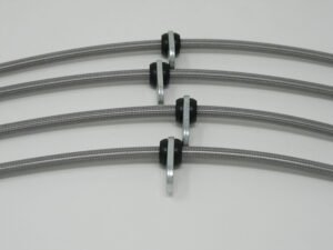 Honda Brake Line Part# HN-1500