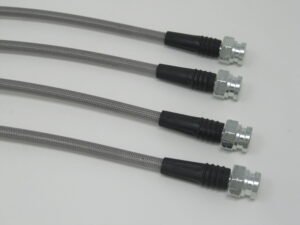 Honda Brake Line Part# HN-1500