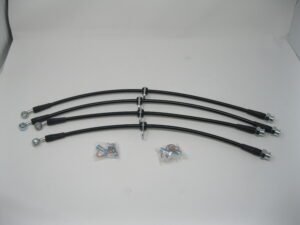 2010–2011 HONDA CROSSTOUR — Part# HN-2200