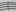 2010–2011 HONDA CROSSTOUR — Part# HN-2200