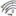 Honda Brake Line Part# HN-2600