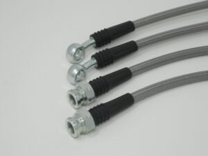 Honda Brake Line Part# HN-2621