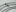 Honda Brake Line Part# HN-2621