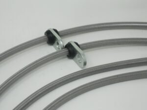 Honda Brake Line Part# HN-2621