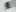 Honda Brake Line Part# HN-2622