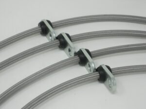 Honda Brake Line Part# HN-2622