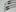 Honda Brake Line Part# HN-2623