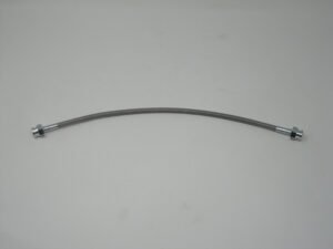 1996–2000 HONDA CIVIC — Part# HNCL-003