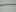 1996–2000 HONDA CIVIC — Part# HNCL-003