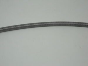 1996–2000 HONDA CIVIC — Part# HNCL-003